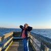r_flaherty
